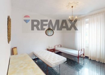 Apartment Torriglia, GE, Torriglia - photo 9