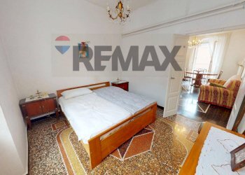 Apartment Torriglia, GE, Torriglia - photo 10