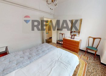 Apartment Torriglia, GE, Torriglia - photo 11