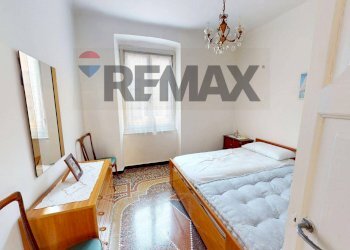 Apartment Torriglia, GE, Torriglia - photo 12