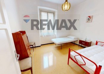 Apartment Torriglia, GE, Torriglia - photo 13