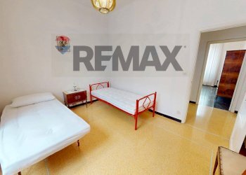 Apartment Torriglia, GE, Torriglia - photo 14