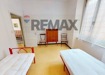 Apartment Torriglia, GE, Torriglia - photo 15