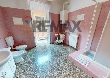 Apartment Torriglia, GE, Torriglia - photo 16