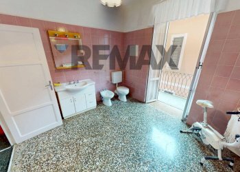 Apartment Torriglia, GE, Torriglia - photo 17