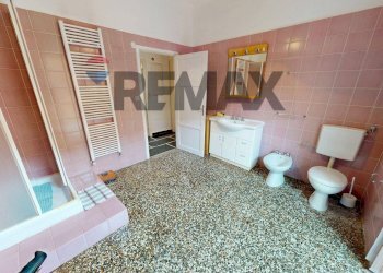 Apartment Torriglia, GE, Torriglia - photo 18
