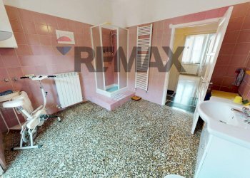 Apartment Torriglia, GE, Torriglia - photo 19