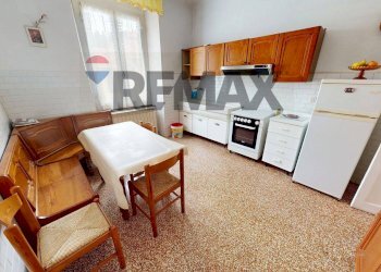 Apartment Torriglia, GE, Torriglia - photo 20