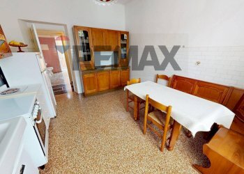 Apartment Torriglia, GE, Torriglia - photo 21