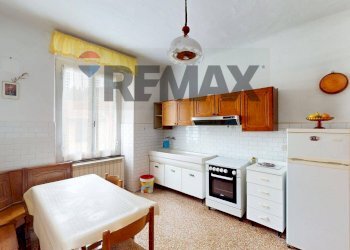 Apartment Torriglia, GE, Torriglia - photo 22