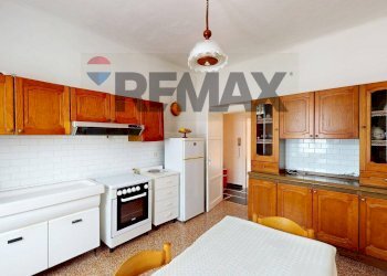 Apartment Torriglia, GE, Torriglia - photo 23