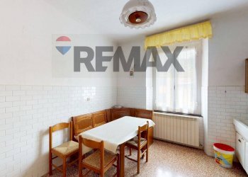 Apartment Torriglia, GE, Torriglia - photo 24