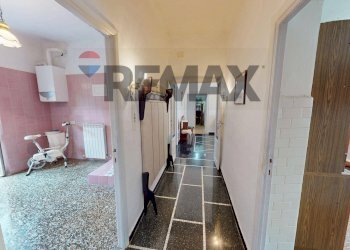 Apartment Torriglia, GE, Torriglia - photo 25