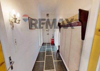Apartment Torriglia, GE, Torriglia - photo 26