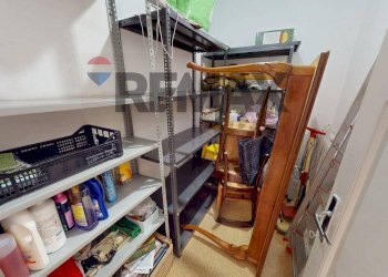 Apartment Torriglia, GE, Torriglia - photo 27