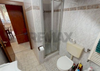 Trilocale via forni antichi, 2 
 Savignone, Savignone - foto 14