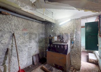 Trilocale via forni antichi, 2 
 Savignone, Savignone - foto 32