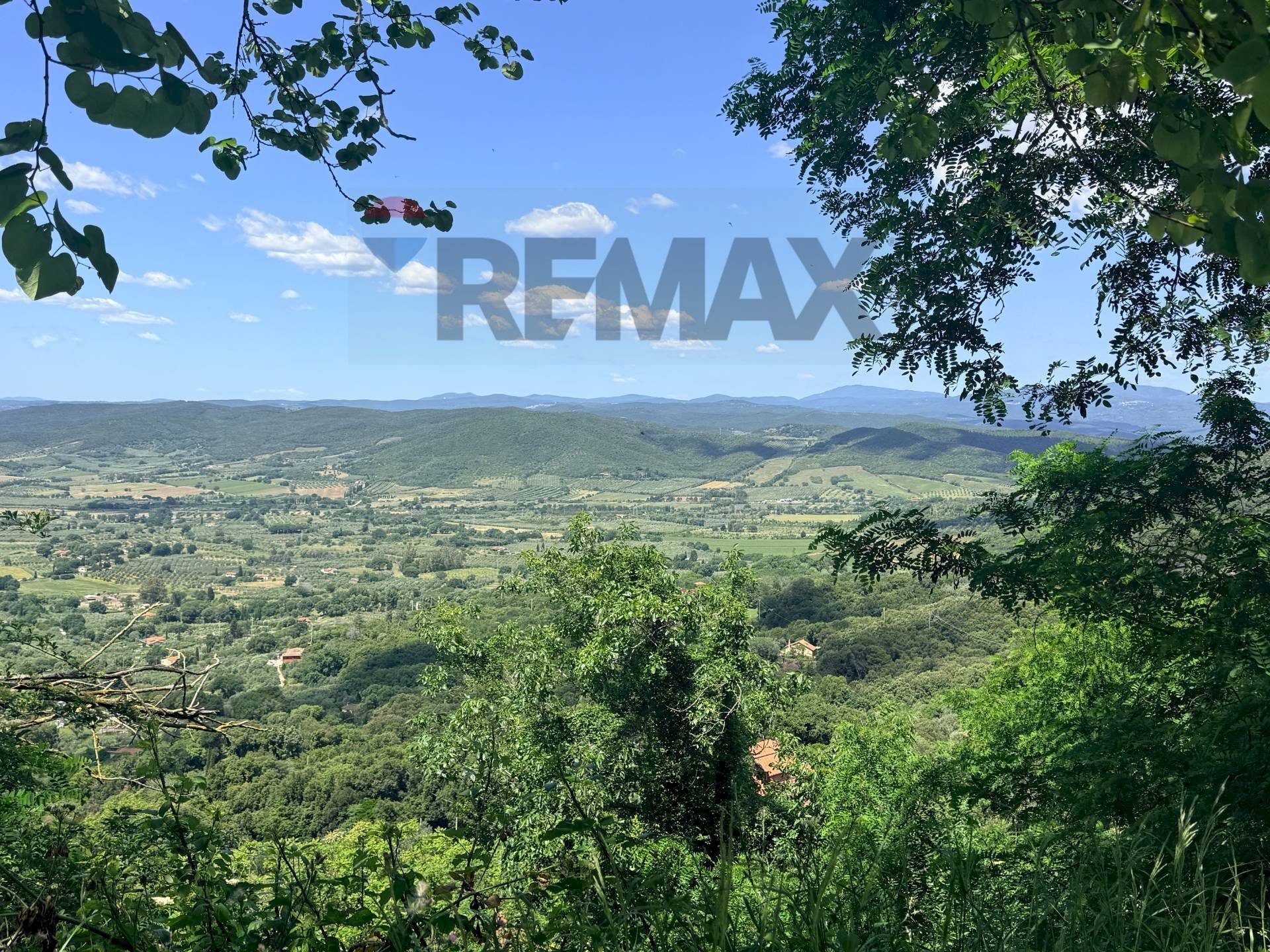 Appartamento Via Nazaro Sauro, 11 
 Gavorrano, Gavorrano - foto 1