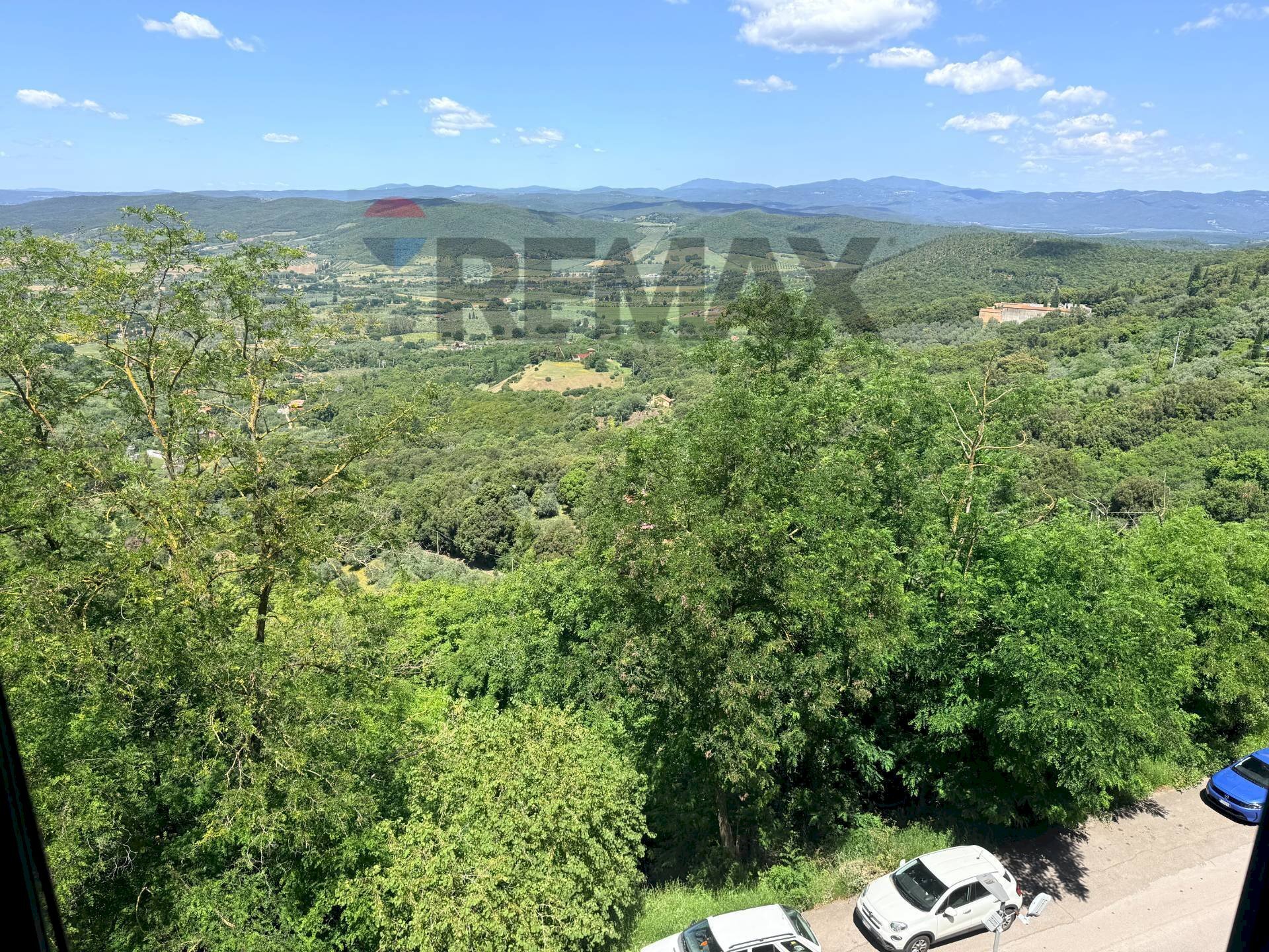 Appartamento Via Nazaro Sauro, 11 
 Gavorrano, Gavorrano - foto 2