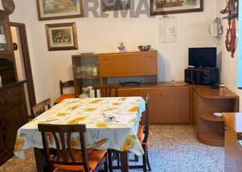 Appartamento Via Nazaro Sauro, 11 
 Gavorrano, Gavorrano - foto 7