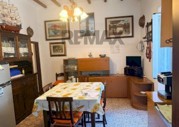 Appartamento Via Nazaro Sauro, 11 
 Gavorrano, Gavorrano - foto 9