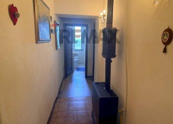 Appartamento Via Nazaro Sauro, 11 
 Gavorrano, Gavorrano - foto 15