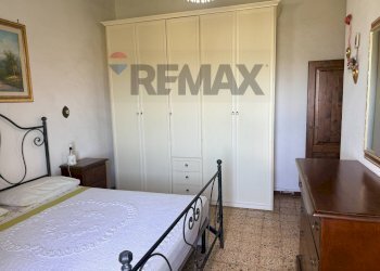 Appartamento Via Nazaro Sauro, 11 
 Gavorrano, Gavorrano - foto 25