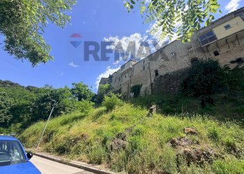 Appartamento Via Nazaro Sauro, 11 
 Gavorrano, Gavorrano - foto 38