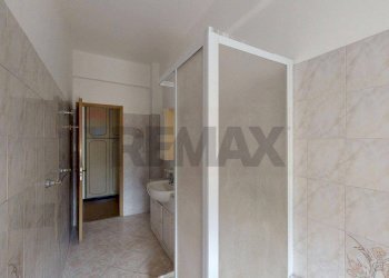 Two-room apartment Via P. Anfossi, 68c 
 Pontedecimo, Genova (neighborhood Pontedecimo) - photo 17