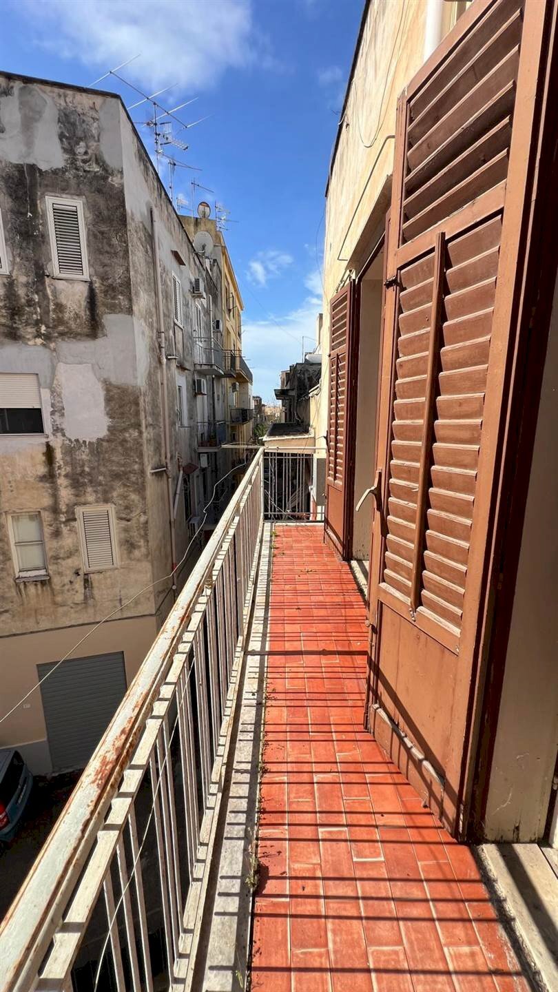 Apartment Via Carlo Goldoni 19, Sciacca - photo 1