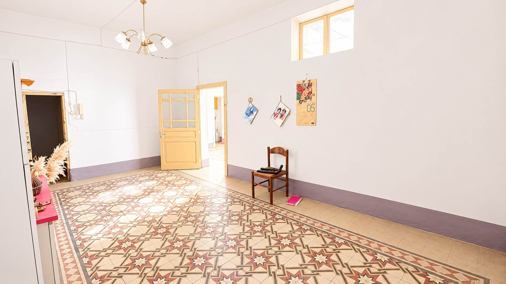 Apartment Via Carlo Goldoni 19, Sciacca - photo 3