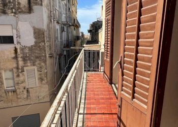 Apartment Via Carlo Goldoni 19, Sciacca - photo 1