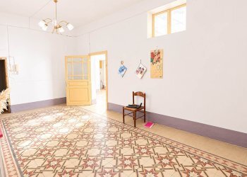 Apartment Via Carlo Goldoni 19, Sciacca - photo 3