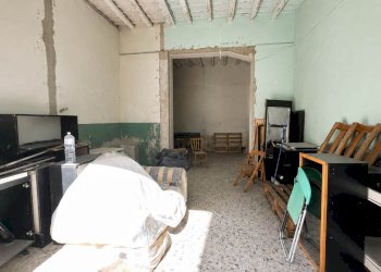 Apartment Via Carlo Goldoni 19, Sciacca - photo 4