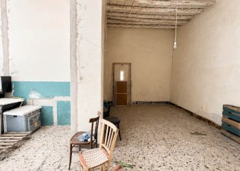 Apartment Via Carlo Goldoni 19, Sciacca - photo 5
