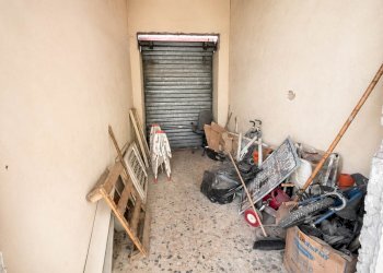 Apartment Via Carlo Goldoni 19, Sciacca - photo 6