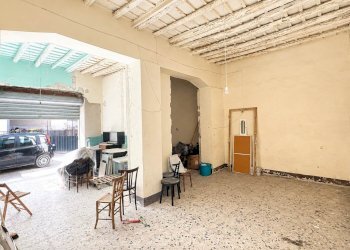 Apartment Via Carlo Goldoni 19, Sciacca - photo 8