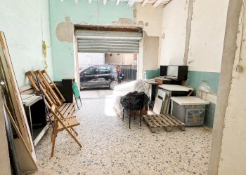 Apartment Via Carlo Goldoni 19, Sciacca - photo 9
