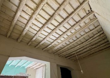 Apartment Via Carlo Goldoni 19, Sciacca - photo 10