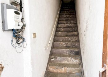 Apartment Via Carlo Goldoni 19, Sciacca - photo 12