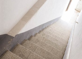 Apartment Via Carlo Goldoni 19, Sciacca - photo 13
