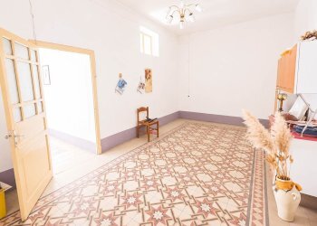 Apartment Via Carlo Goldoni 19, Sciacca - photo 14