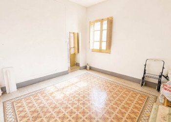 Apartment Via Carlo Goldoni 19, Sciacca - photo 15