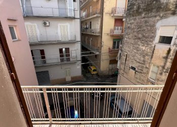 Apartment Via Carlo Goldoni 19, Sciacca - photo 16