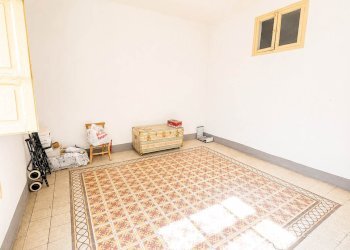 Apartment Via Carlo Goldoni 19, Sciacca - photo 17