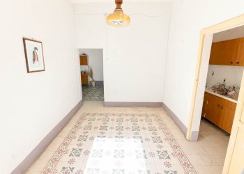 Apartment Via Carlo Goldoni 19, Sciacca - photo 18