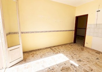 Apartment Via Carlo Goldoni 19, Sciacca - photo 19