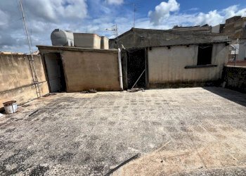 Apartment Via Carlo Goldoni 19, Sciacca - photo 20