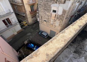 Apartment Via Carlo Goldoni 19, Sciacca - photo 22