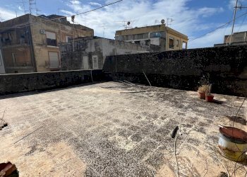 Apartment Via Carlo Goldoni 19, Sciacca - photo 24